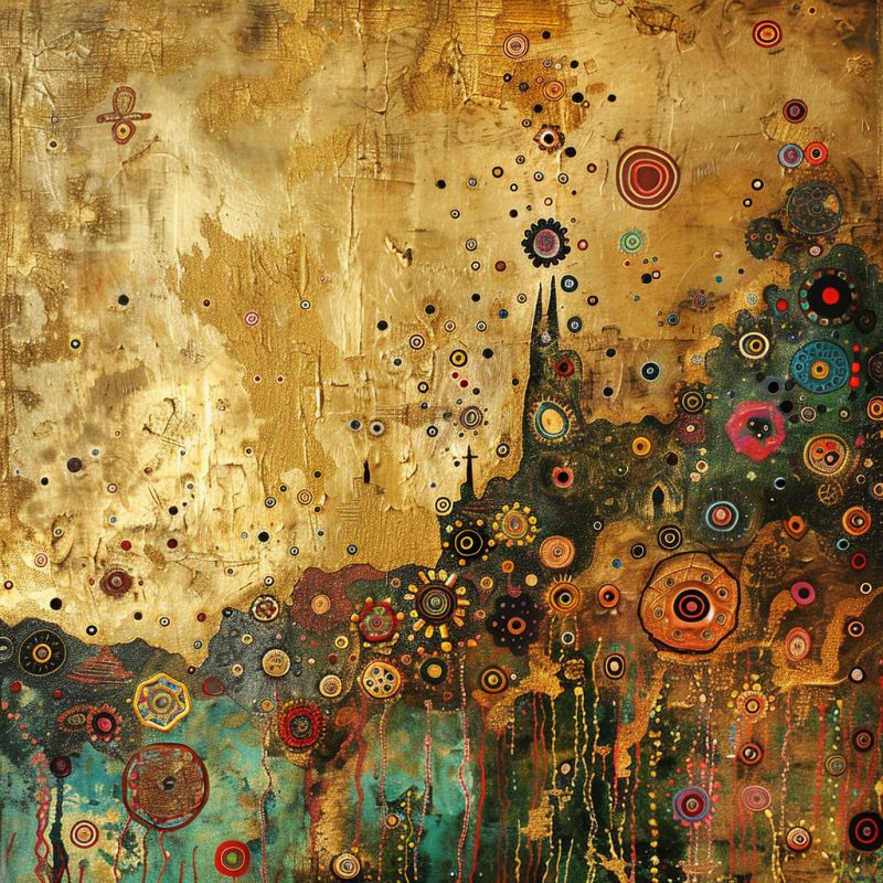 Backgrounds victorian era whimsical gustav klimt accurate picture amazing demonstrating the mischiefs wild of human activities on la  backgrounds victorian era whimsical gustav klimt