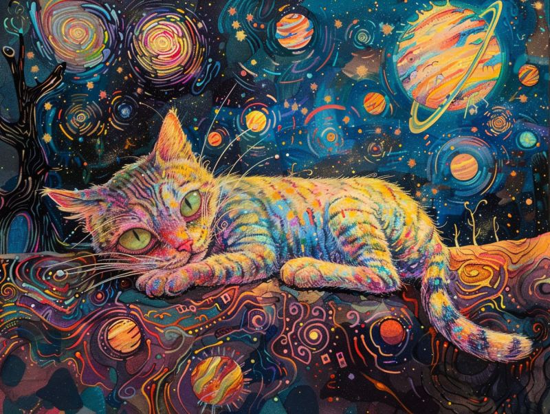 Cheshire cat tripping on acid psykedelics lsd planets whi accurate picture amazing demonstrating the mischiefs wild of human activities on la  cheshire cat tripping on acid psykedelics lsd planets whi