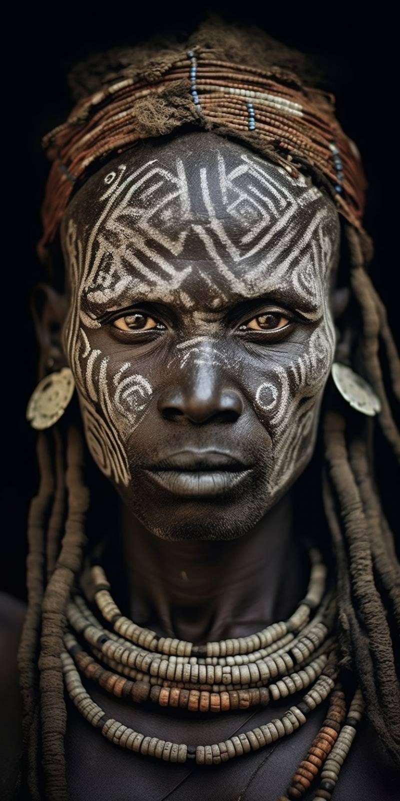 People omo valley up calm asymmetric ready astounding photograph splendid demonstrating the mischiefs wild of human activities on la people omo valley up calm asymmetric ready