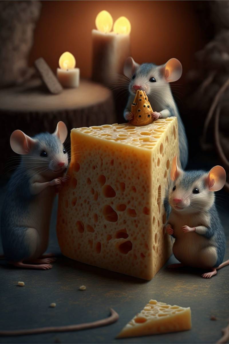 Luxury cheese for small group tiny cute mic amazing image surprising showcasing the effects wild of nature on la luxury cheese for small group tiny cute mic