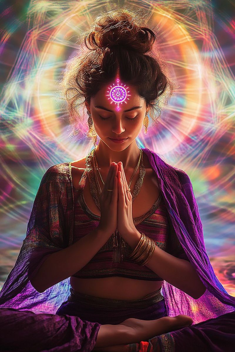 Spiritualite meditation conscience attentive yoga satori paix interieure guerison energetique alignment chakras croissance spirituelle feminine Spiritualite meditation conscience attentive yoga satori paix interieure guerison energetique alignment chakras croissance spirituelle feminine