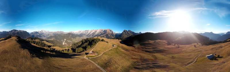 Drone beauregard clusaz haute savoie drone beauregard clusaz haute savoie