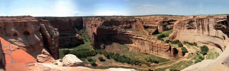 Usa national park   chelly canyon canyonlands surprising shot amazing featuring the benefits wild of mountains on la usa national park   chelly canyon canyonlands