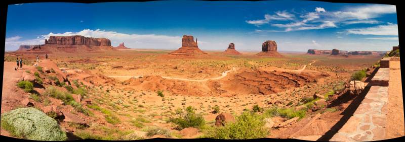 Usa national park   monument valley amazing shot surprising featuring the benefits wild of mountains on la usa national park   monument valley