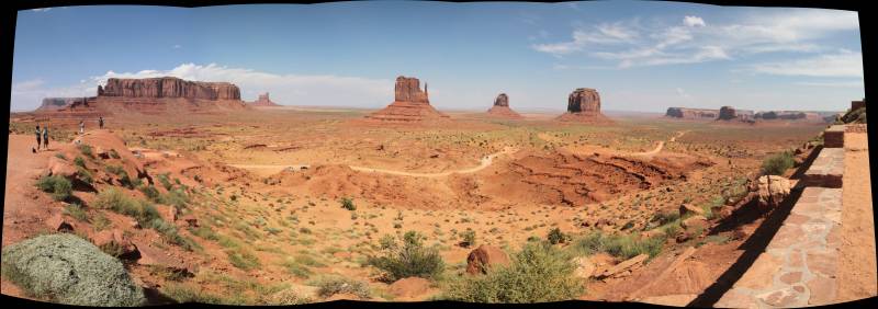 Usa national park   monument valley astounding view accurate featuring the benefits wild of mountains on la usa national park   monument valley