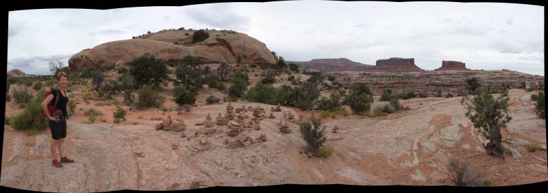 Usa national park amazing view accurate showcasing the effects wild of nature on la usa national park