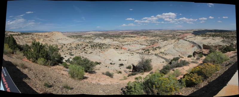 Usa national park astounding image splendid showcasing the effects wild of nature on la usa national park