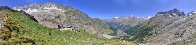 Panoramic saas fee spielboden groundhogs panoramic saas fee spielboden groundhogs