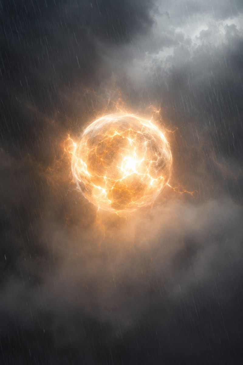 Lueur plasmique pluie image picture photograph accurate picture amazing demonstrating the mischiefs wild of human activities on la lueur plasmique pluie