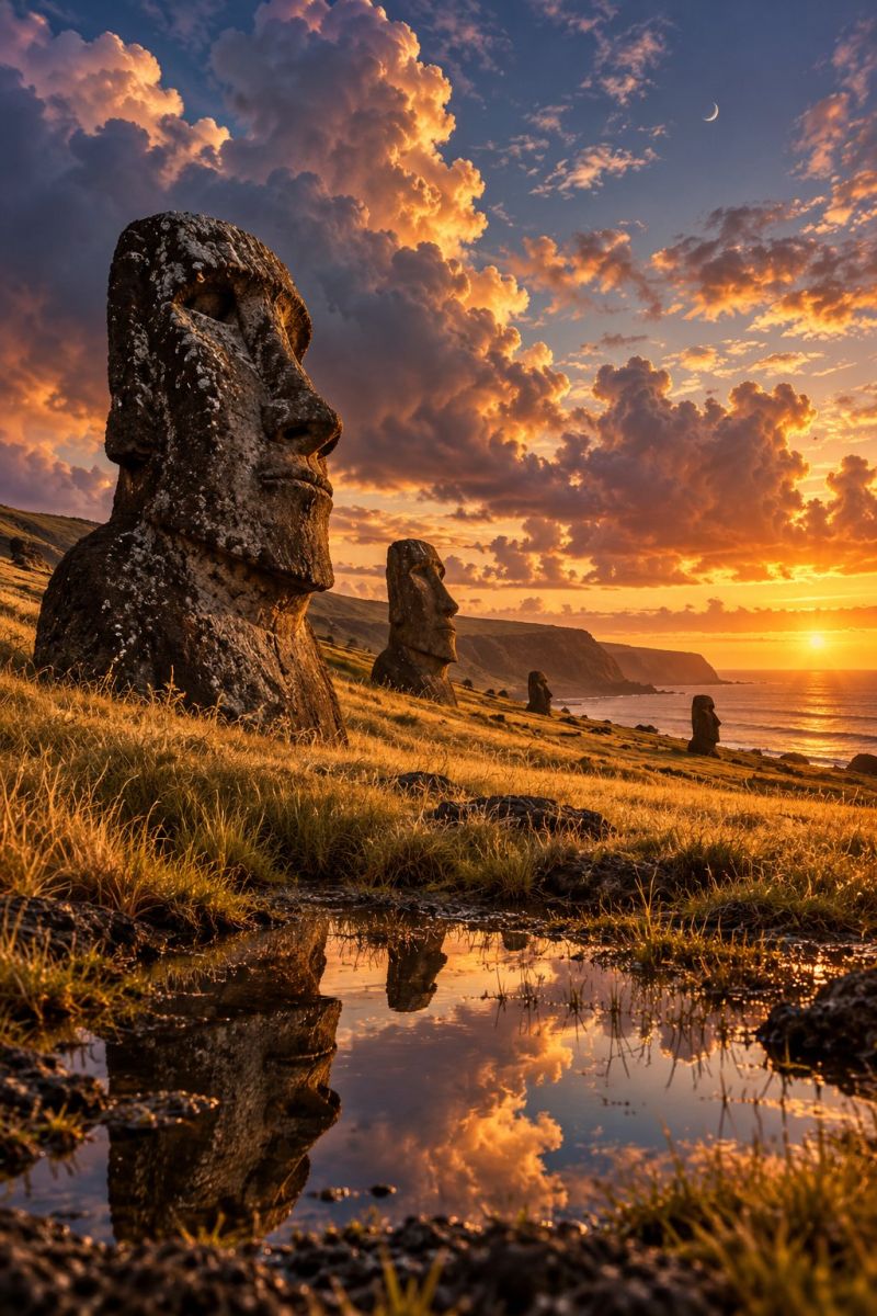 Modans herbes dorees crepuscule image picture accurate picture amazing demonstrating the mischiefs wild of human activities on la modans herbes dorees crepuscule