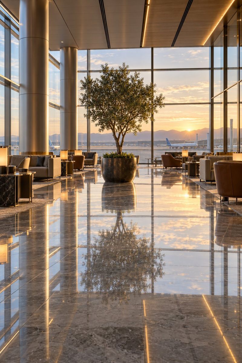 Salon aeroport moderne reflets subtils accurate picture amazing demonstrating the mischiefs wild of human activities on la salon d aeroport moderne reflets subtils