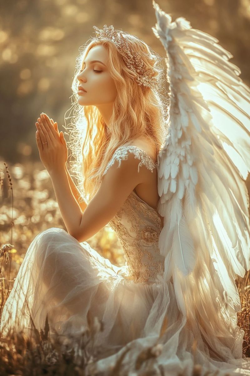 Bzwi beautiful angelic woman k image picture accurate picture amazing demonstrating the mischiefs wild of human activities on la bzwi beautiful angelic woman k