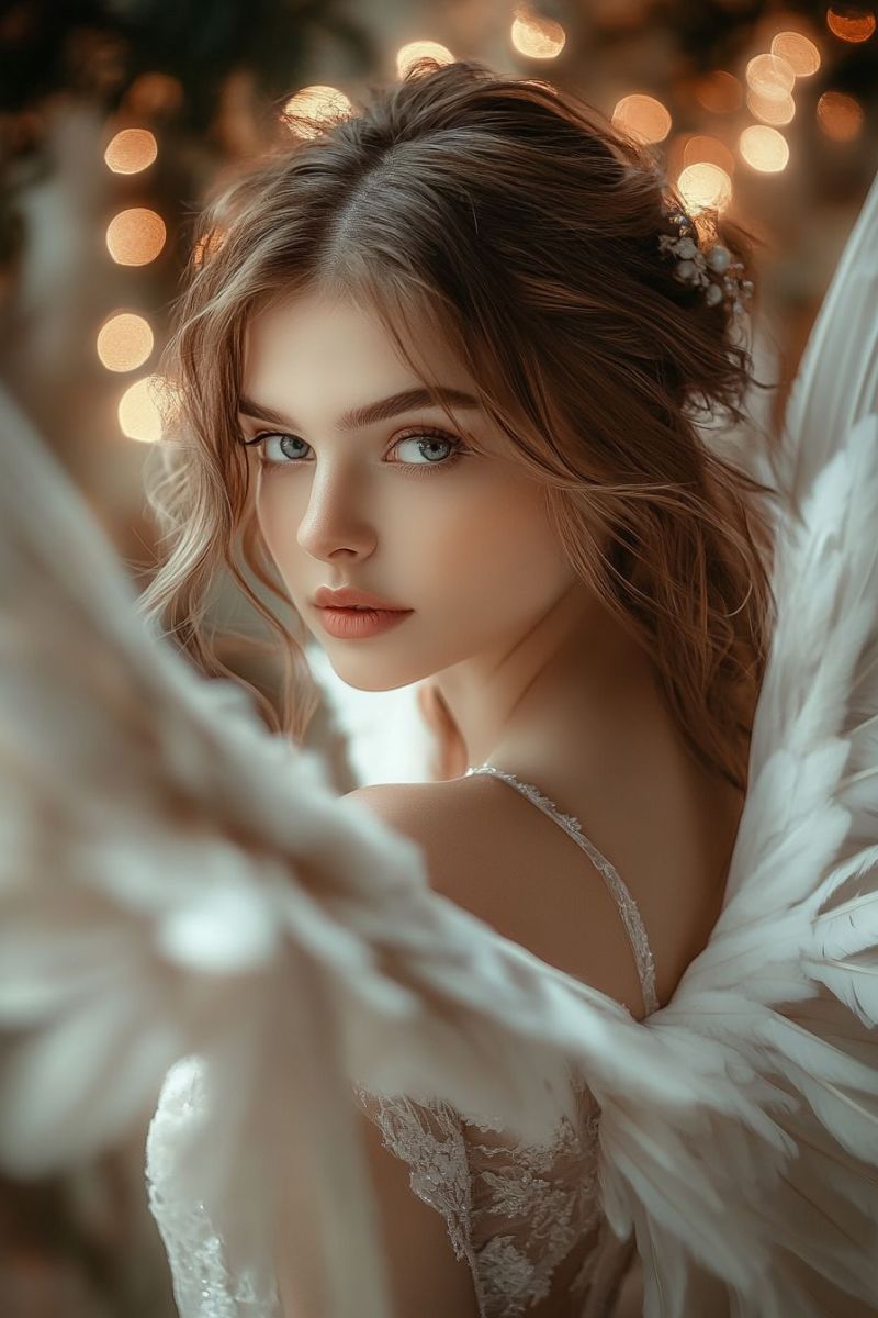 Beaute angelique romans romantique contes fees mariage elegant feminin ailes fantastique reve inspiration romanceuse mariee focus doux mod Beaute angelique romans romantique contes fees mariage elegant feminin ailes fantastique reve inspiration romanceuse mariee focus doux mod