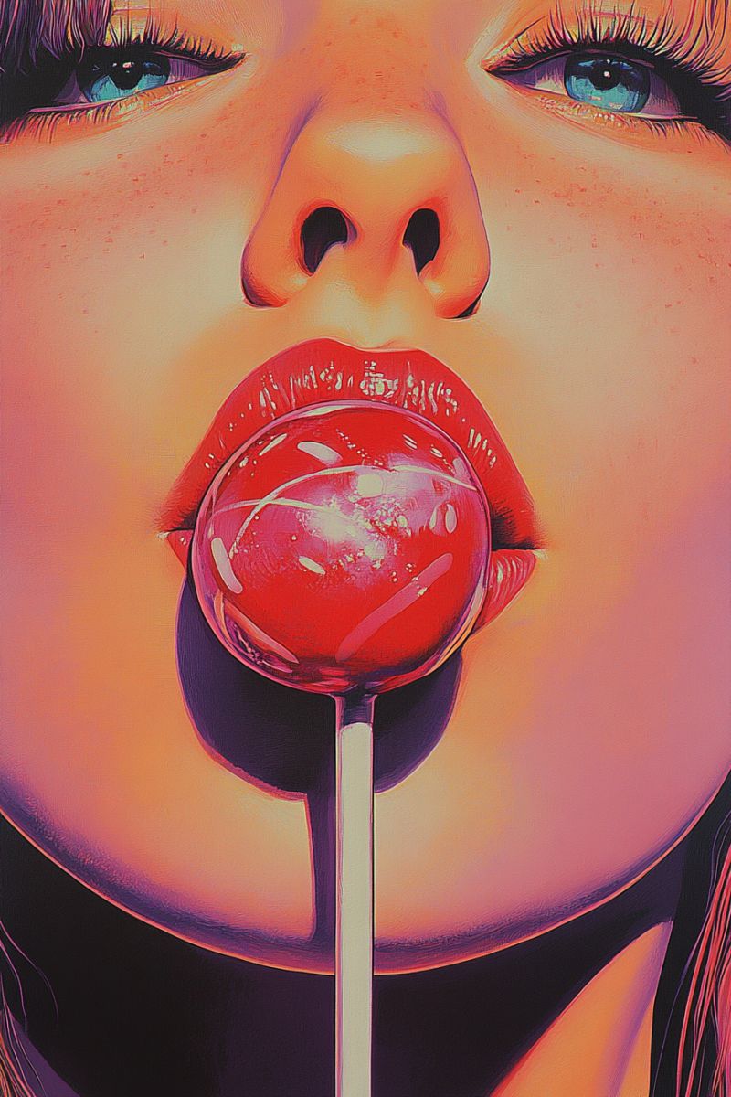 Httpss mj run qwyeyqej c woman licking lollipop accurate picture amazing demonstrating the mischiefs wild of human activities on la httpss mj run qwyeyqej c woman licking lollipop