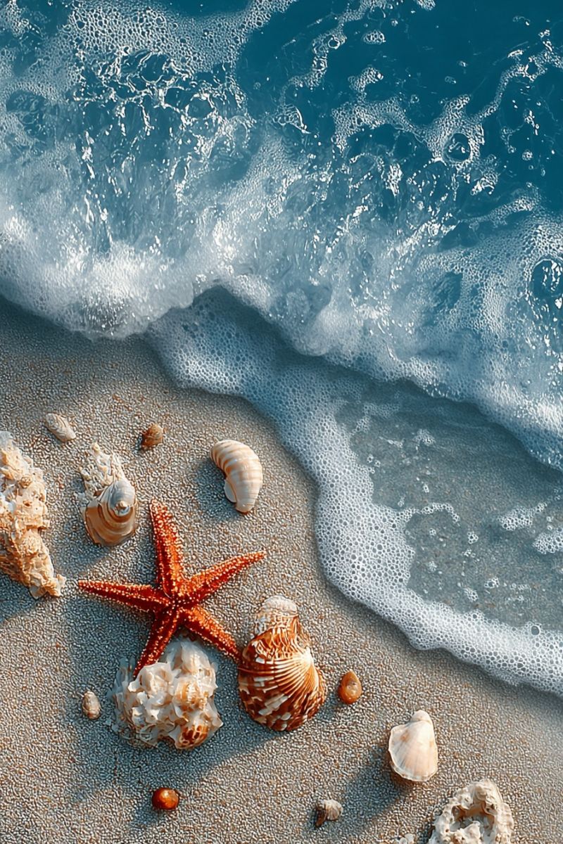 Runcc zwfd kwu there seawater beach image accurate picture amazing demonstrating the mischiefs wild of human activities on la runcc zwfd kwu there seawater on beach