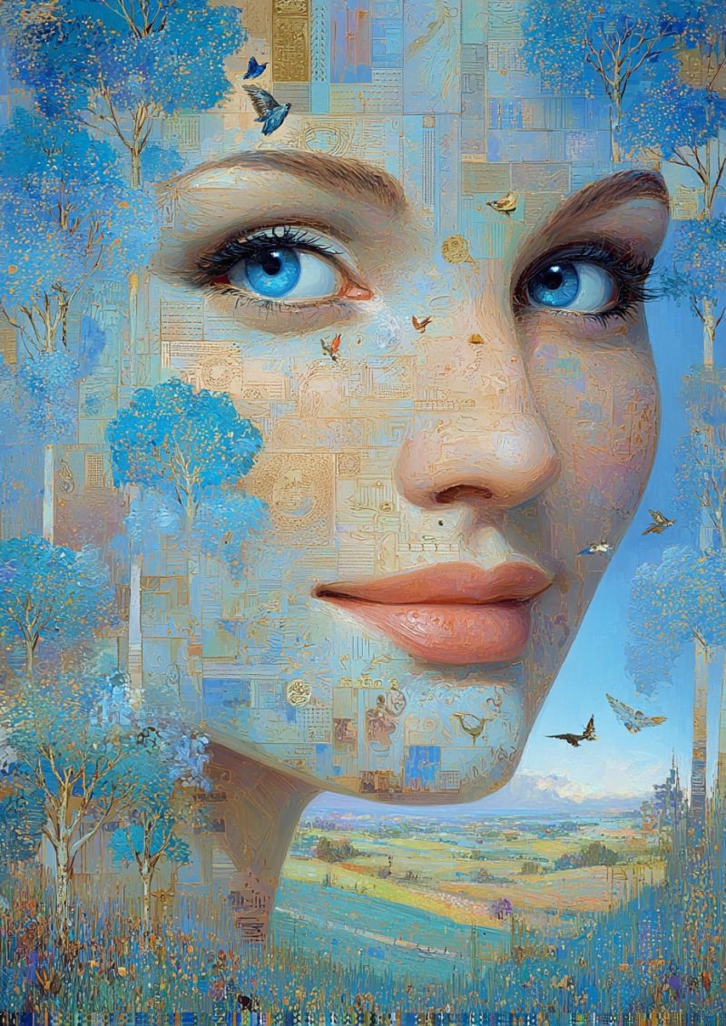 Femme Femme