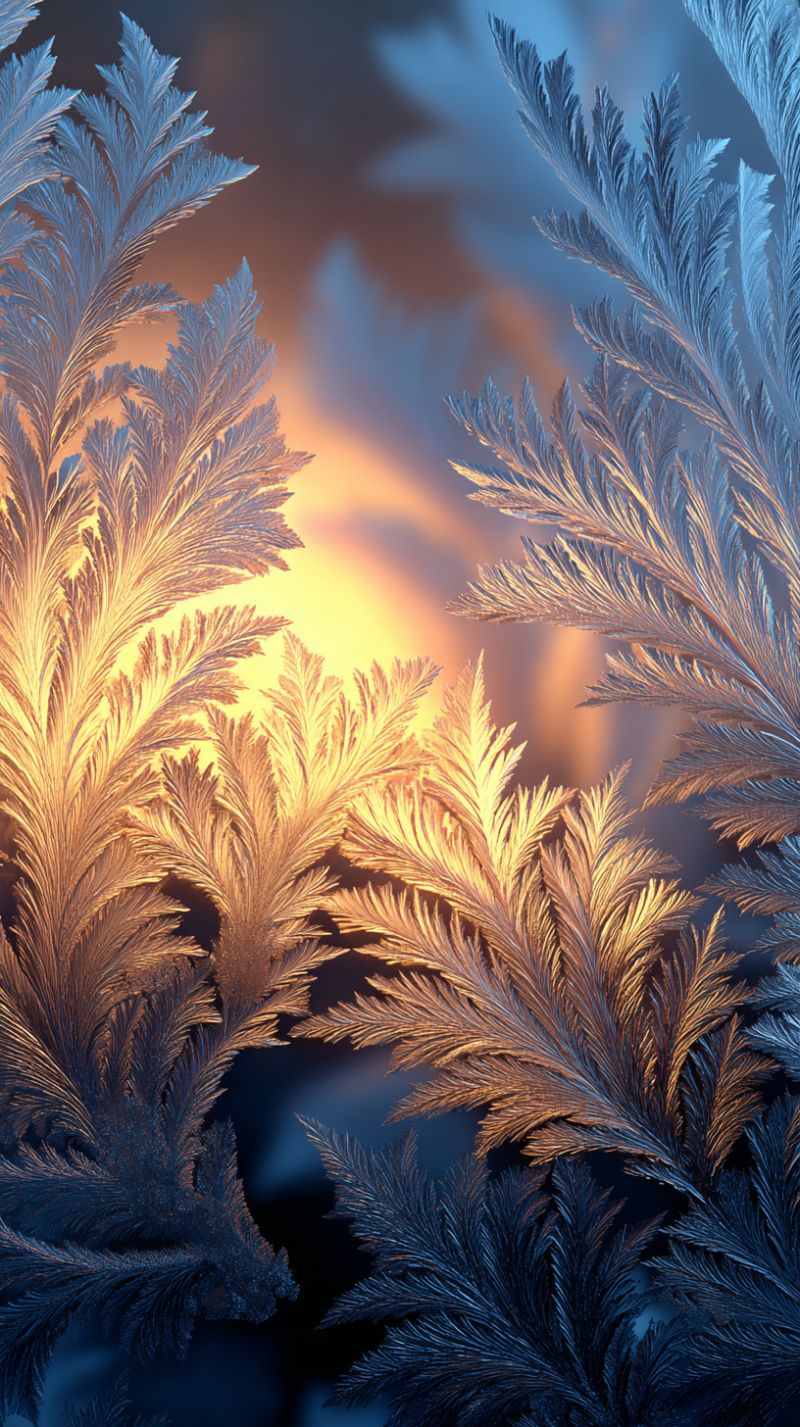 Glace givre texture nature froid hiver flocon neige glacier iceberg cristaux sculptures formations Glace givre texture nature froid hiver flocon neige glacier iceberg cristaux sculptures formations
