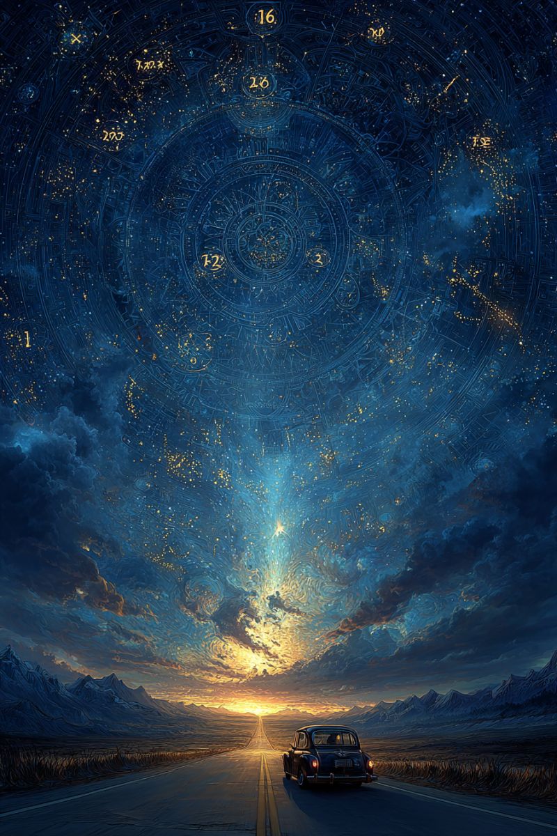 Runjwfareyeias mystical highway under sta accurate picture amazing demonstrating the mischiefs wild of human activities on la runjwfareyeias mystical highway under sta