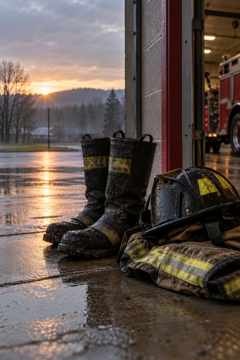 Bottes casque apres pluie image picture photograph accurate picture amazing demonstrating the mischiefs wild of human activities on la bottes casque apres pluie