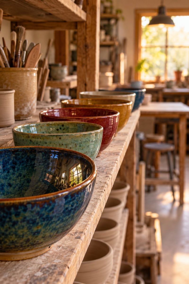 Bols colores etagere atelier image picture accurate picture amazing demonstrating the mischiefs wild of human activities on la bols colores l etagere atelier