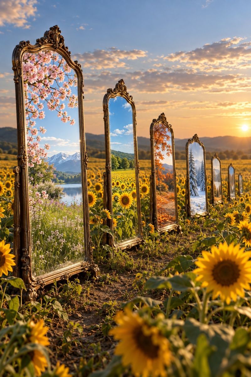 Image picture photograph view shot accurate picture amazing demonstrating the mischiefs wild of human activities on la b  c
