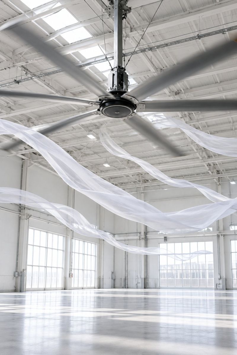 Ventilateur geant usine blanche image picture accurate picture amazing demonstrating the mischiefs wild of human activities on la ventilateur geant l usine blanche