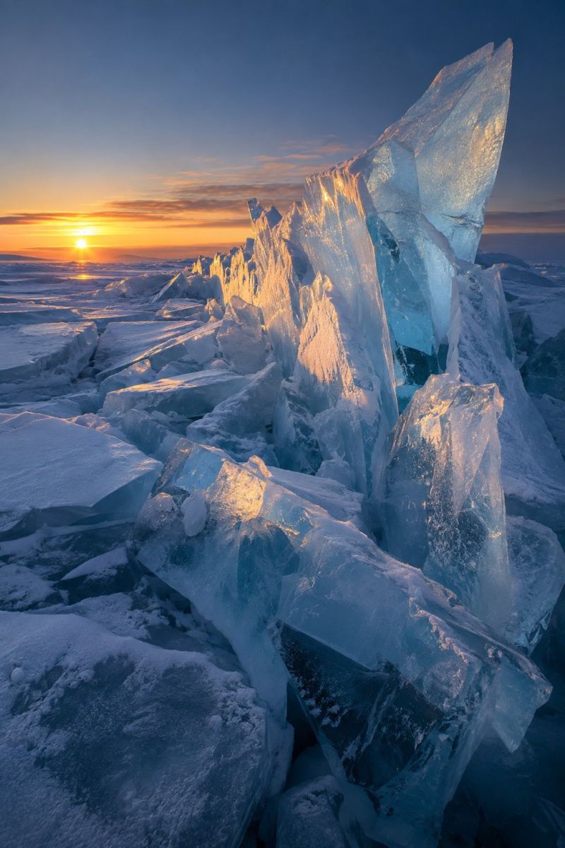 Cretes pression antarctiques heure bleue accurate picture amazing demonstrating the mischiefs wild of human activities on la cretes pression antarctiques l heure bleue