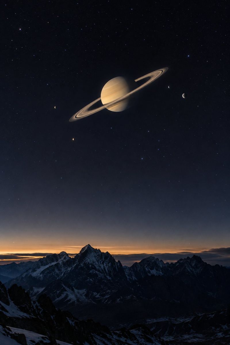 Anneaux saturne dessus alpes image picture accurate picture amazing demonstrating the mischiefs wild of human activities on la anneaux saturne dessus des alpes