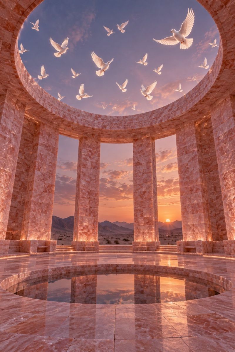 Observatoire sel pigeons lumineux image picture accurate picture amazing demonstrating the mischiefs wild of human activities on la observatoire sel pigeons lumineux