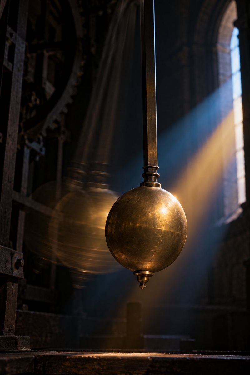 Pendule lumiere coloree image picture photograph accurate picture amazing demonstrating the mischiefs wild of human activities on la pendule lumiere coloree