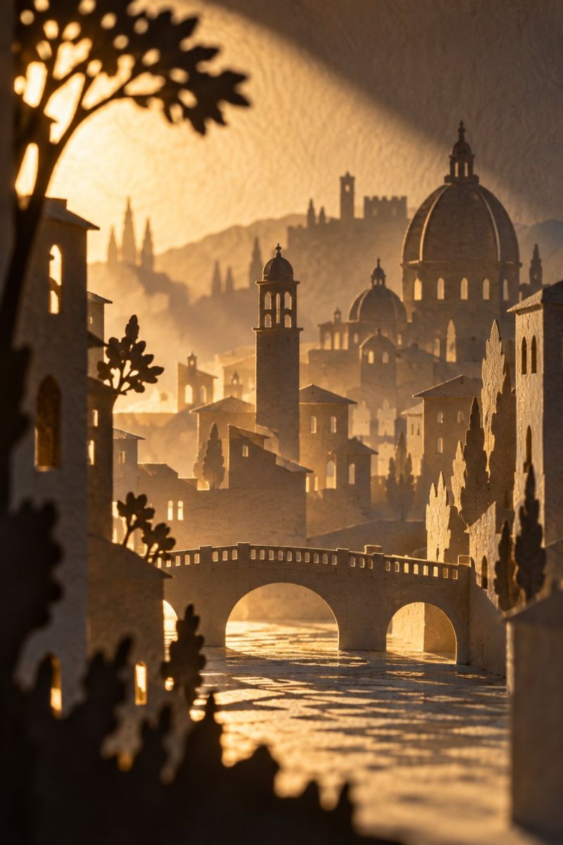 Ville decoupee lumiere chaude image picture accurate picture amazing demonstrating the mischiefs wild of human activities on la ville decoupee lumiere chaude