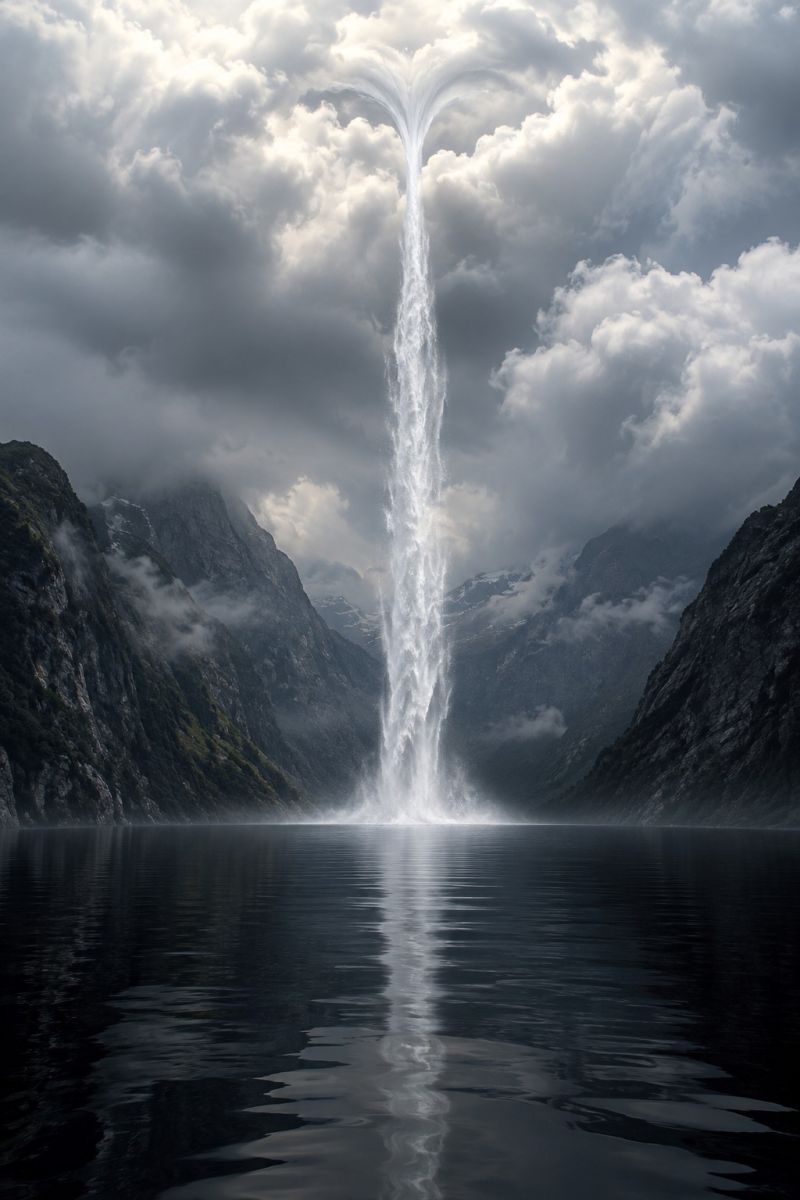 Image picture photograph view shot accurate picture amazing demonstrating the mischiefs wild of human activities on la