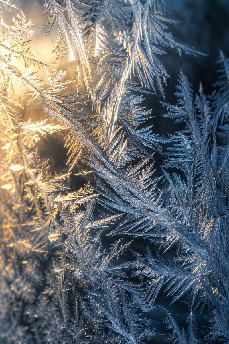 Aiguilles glace lumiere rasante image picture accurate picture amazing demonstrating the mischiefs wild of human activities on la aiguilles glace lumiere rasante
