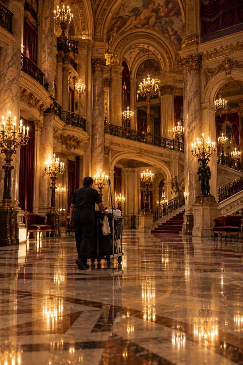Dernier passage foyer dore image picture accurate picture amazing demonstrating the mischiefs wild of human activities on la dernier passage foyer dore