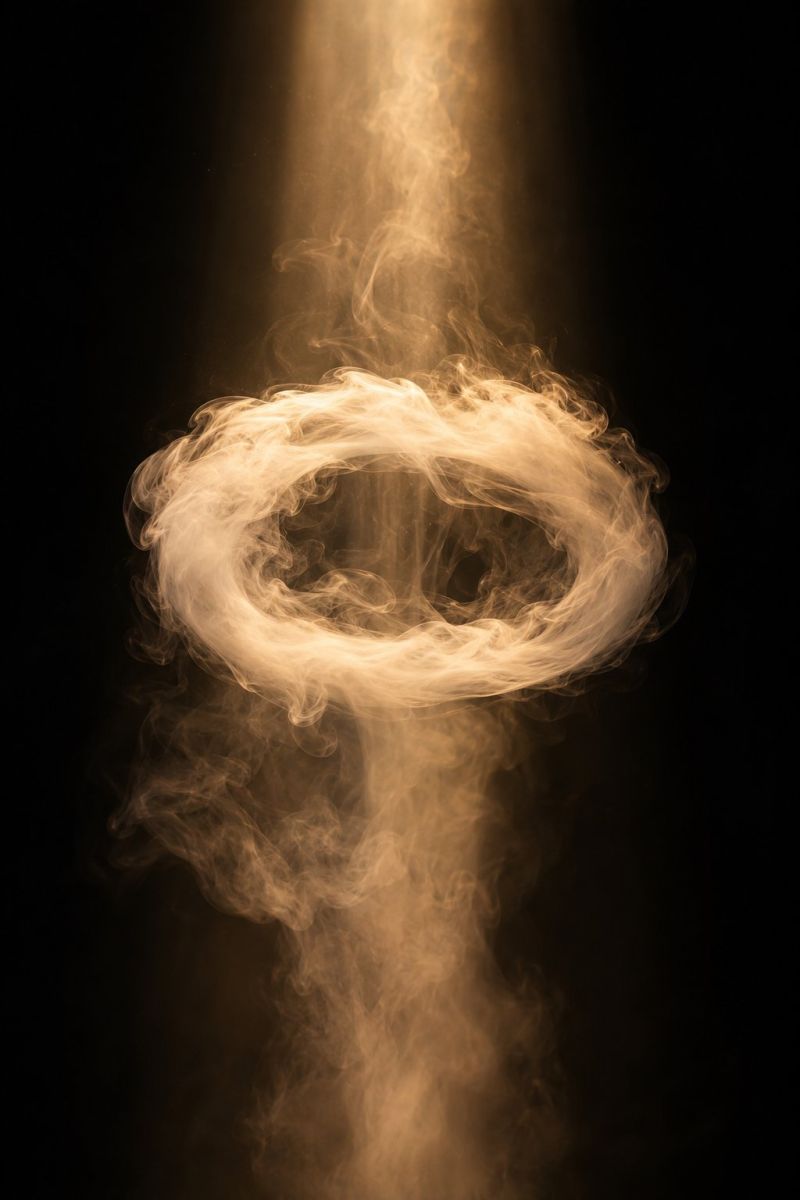 Anneau vapeur lumiere chaude image picture accurate picture amazing demonstrating the mischiefs wild of human activities on la anneau vapeur lumiere chaude