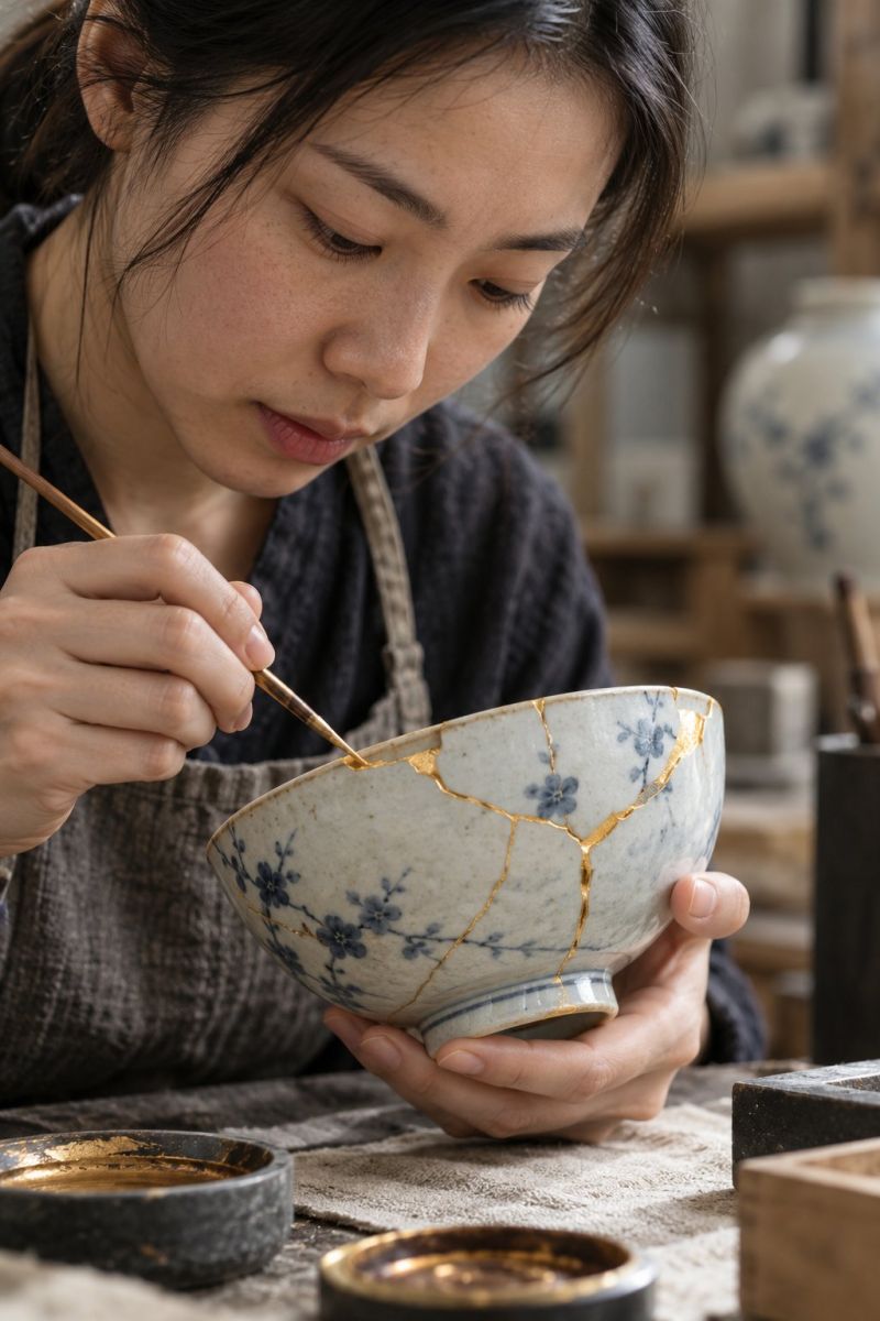 Mains artisan porcelaine veines dorees accurate picture amazing demonstrating the mischiefs wild of human activities on la mains d artisan porcelaine veines dorees