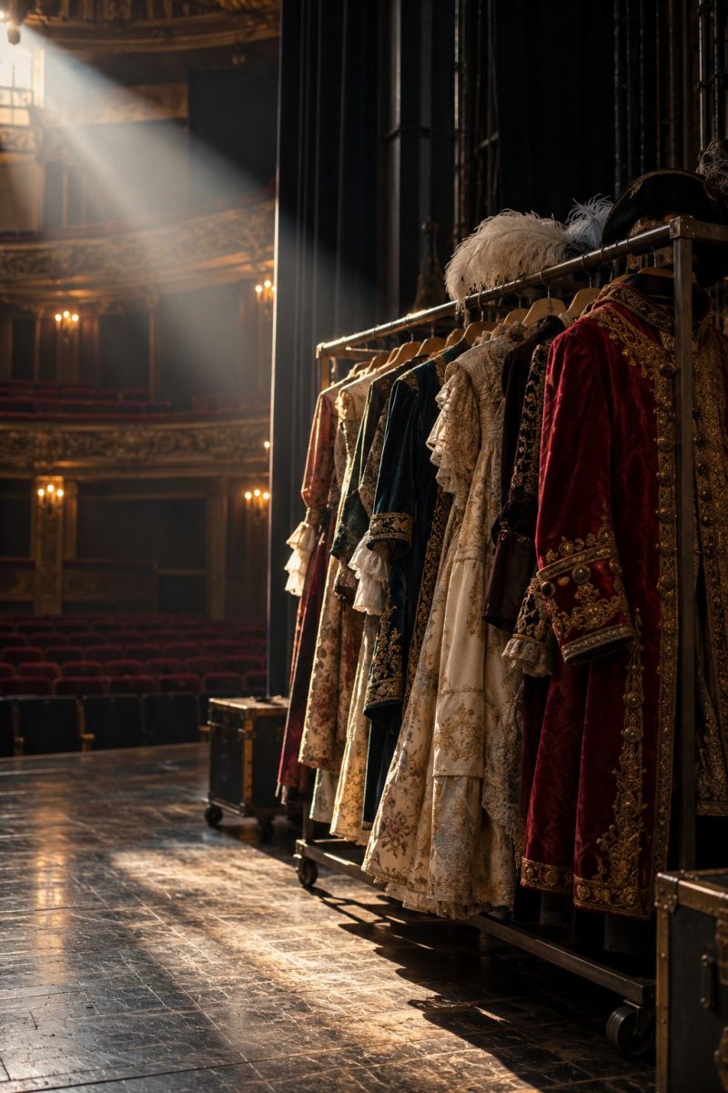 Costumes historiques rde lumiere image picture accurate picture amazing demonstrating the mischiefs wild of human activities on la costumes historiques rde lumiere