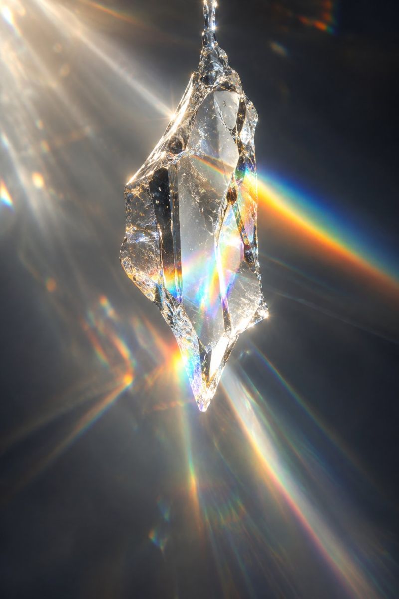 Prisme glace baigne lumiere image picture accurate picture amazing demonstrating the mischiefs wild of human activities on la prisme glace baigne lumiere