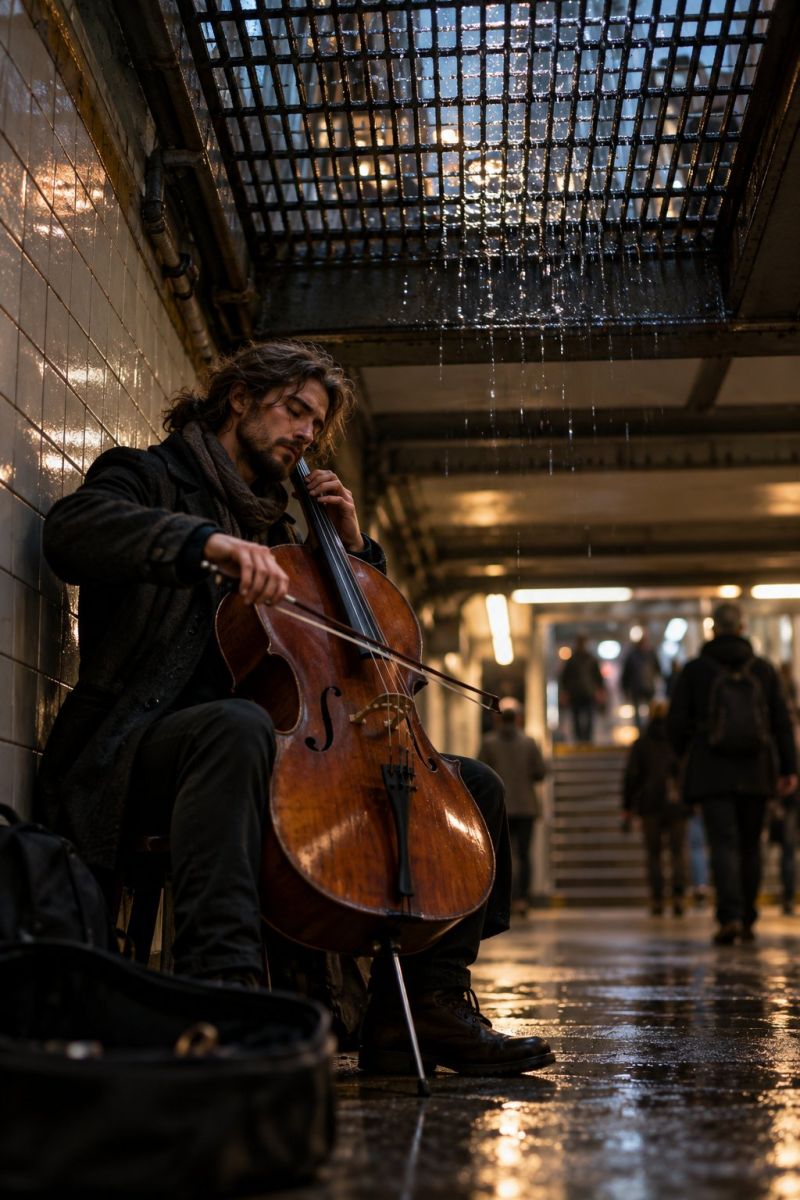Celliste pluie urbaine image picture photograph accurate picture amazing demonstrating the mischiefs wild of human activities on la celliste pluie urbaine