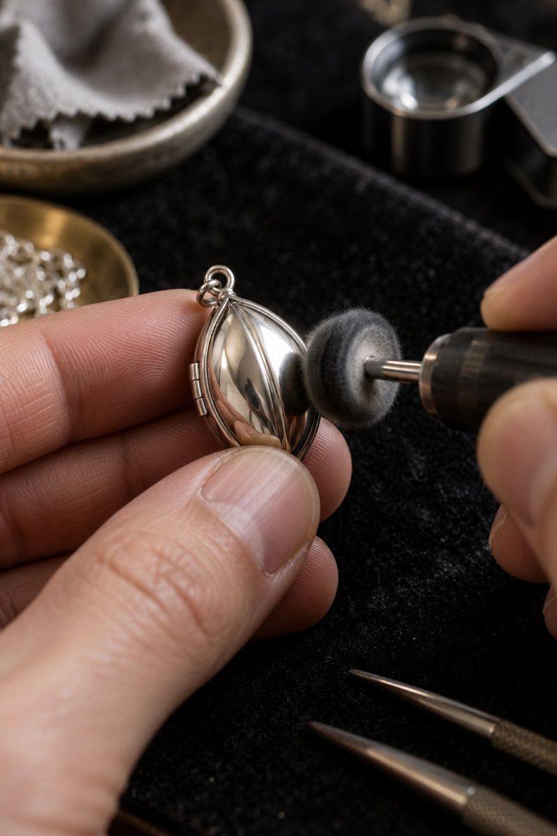Polissage minuscule pendentif graine image accurate picture amazing demonstrating the mischiefs wild of human activities on la polissage d minuscule pendentif graine