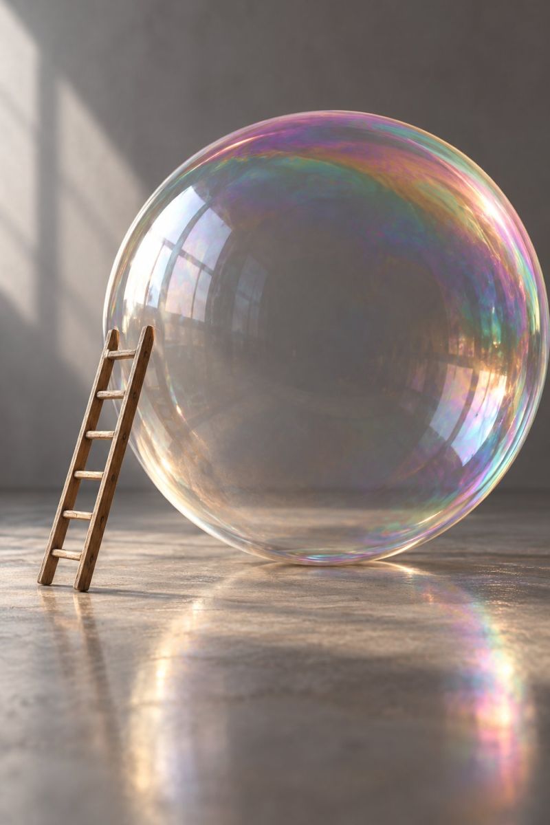Petite echelle bulle savon geante image picture accurate picture amazing demonstrating the mischiefs wild of human activities on la petite echelle bulle savon geante