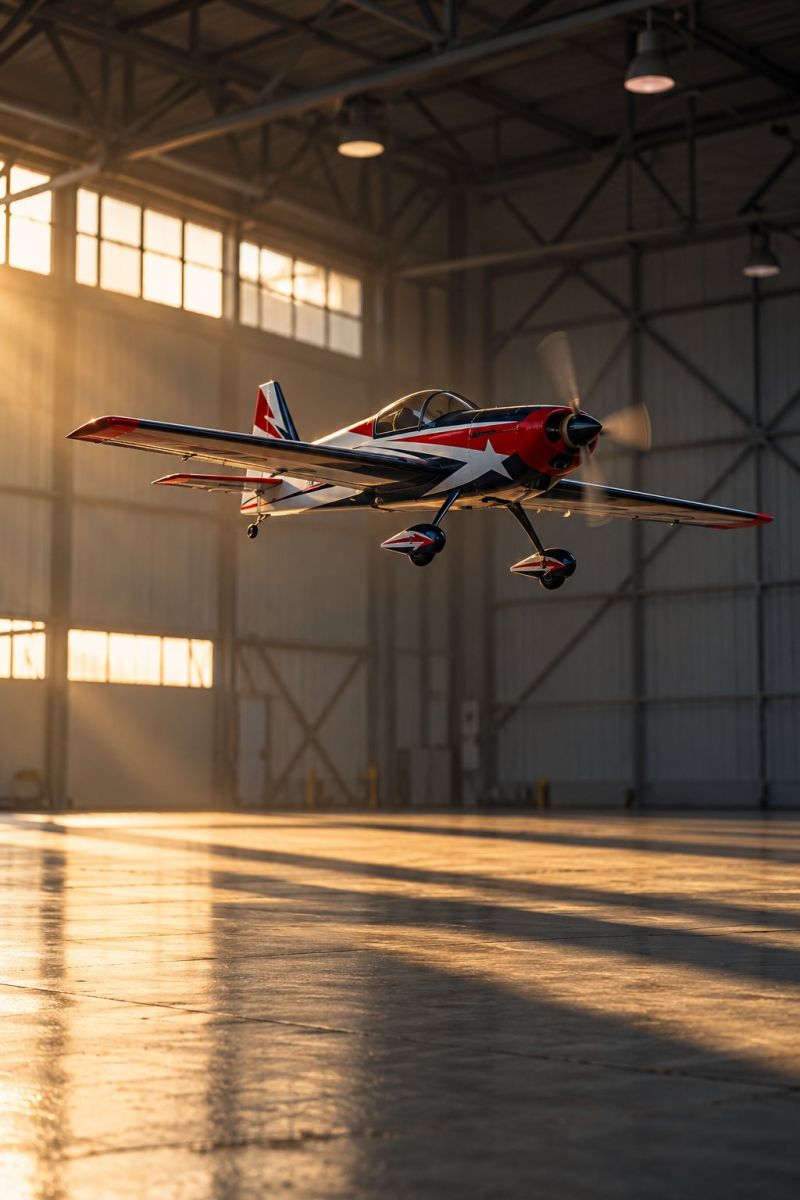 Avion miniature suspendu hangar image picture accurate picture amazing demonstrating the mischiefs wild of human activities on la avion miniature suspendu hangar